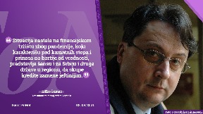 Pravo vreme za obveznice
